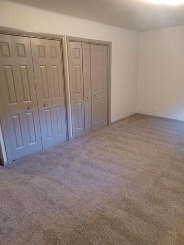 E8284 Highway 23/33, Reedsburg, WI 53959