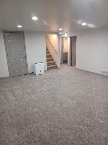 E8284 Highway 23/33, Reedsburg, WI 53959