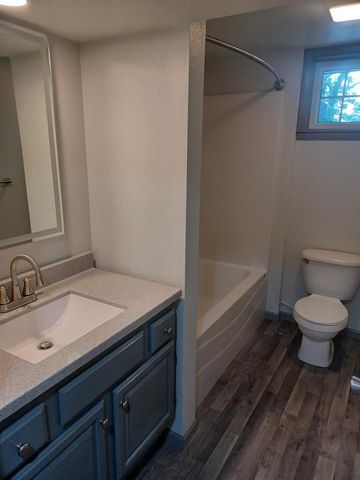 E8284 Highway 23/33, Reedsburg, WI 53959