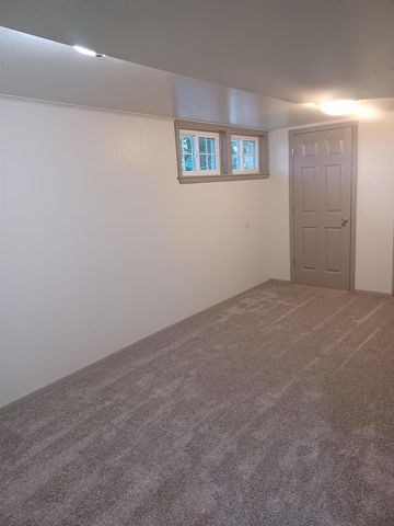 E8284 Highway 23/33, Reedsburg, WI 53959