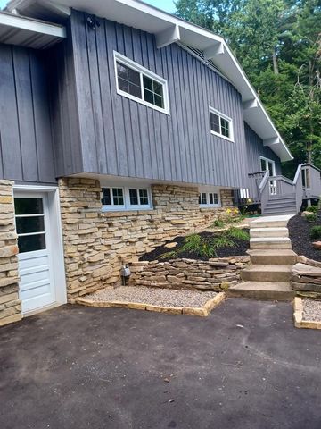 E8284 Highway 23/33, Reedsburg, WI 53959