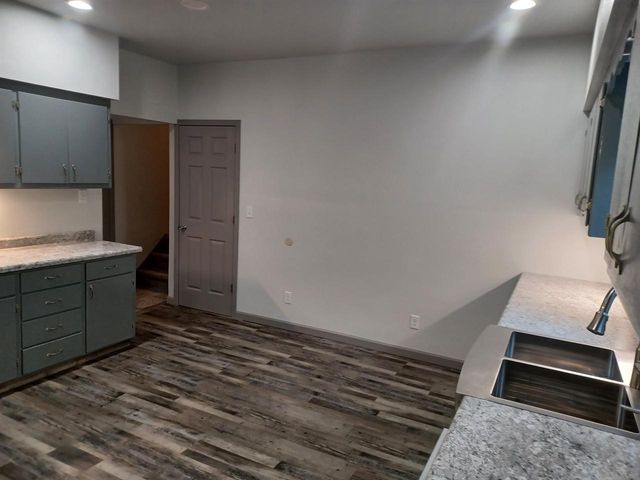 E8284 Highway 23/33, Reedsburg, WI 53959