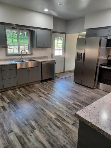 E8284 Highway 23/33, Reedsburg, WI 53959