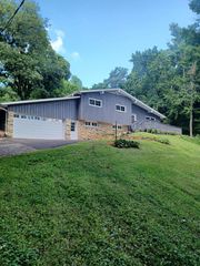 E8284 Highway 23/33, Reedsburg, WI 53959