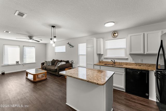 882 HELEN Street, St. Augustine, FL 32084