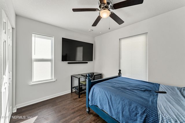 882 HELEN Street, St. Augustine, FL 32084