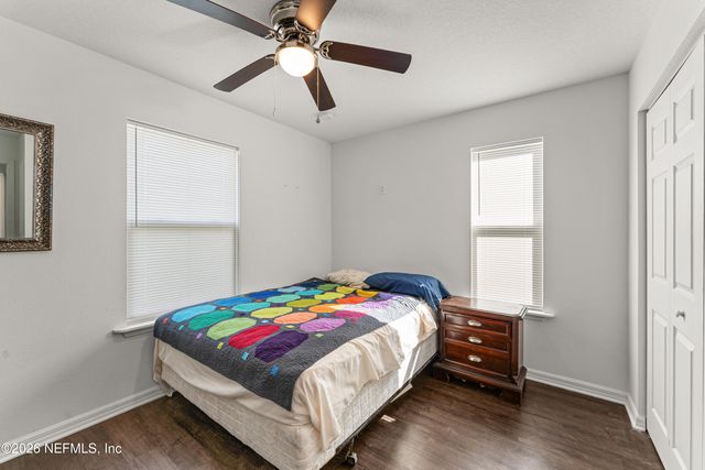 882 HELEN Street, St. Augustine, FL 32084