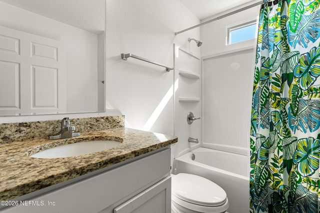 882 HELEN Street, St. Augustine, FL 32084