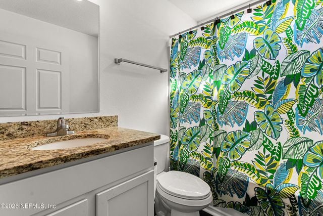 882 HELEN Street, St. Augustine, FL 32084