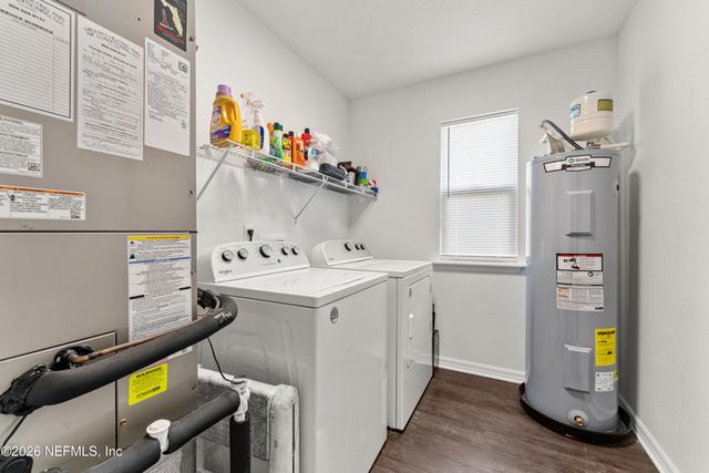 882 HELEN Street, St. Augustine, FL 32084