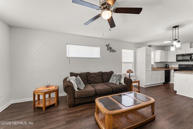 882 HELEN Street, St. Augustine, FL 32084