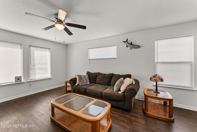 882 HELEN Street, St. Augustine, FL 32084