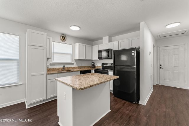 882 HELEN Street, St. Augustine, FL 32084