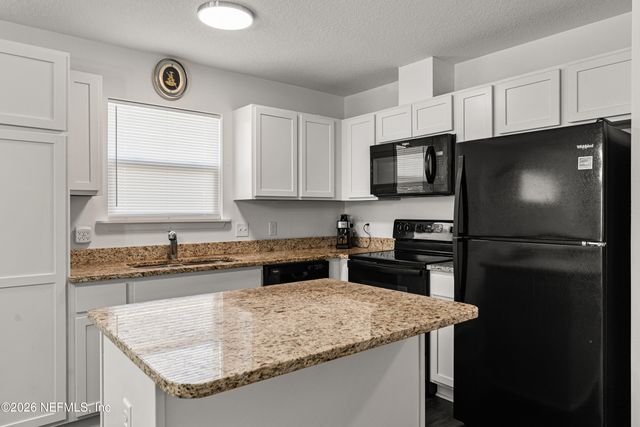 882 HELEN Street, St. Augustine, FL 32084