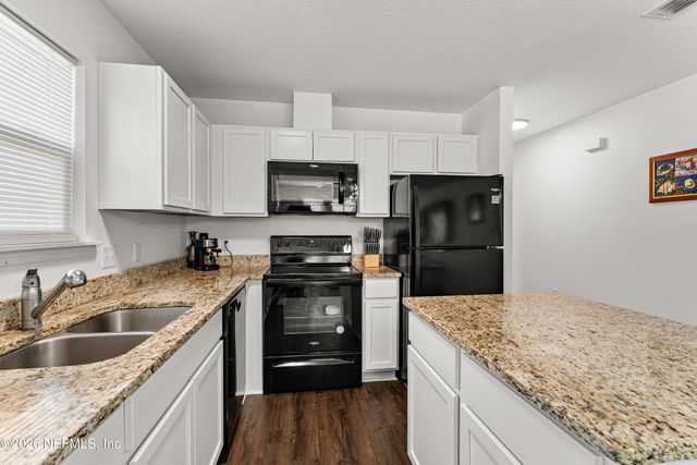 882 HELEN Street, St. Augustine, FL 32084