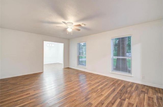 17211 Rolling Creek Drive, Houston, TX 77090