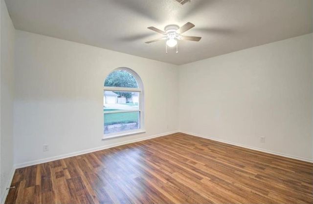 17211 Rolling Creek Drive, Houston, TX 77090