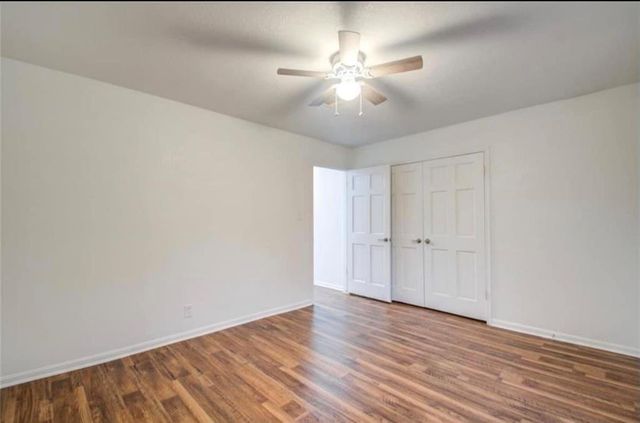 17211 Rolling Creek Drive, Houston, TX 77090