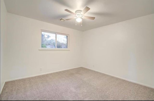 17211 Rolling Creek Drive, Houston, TX 77090