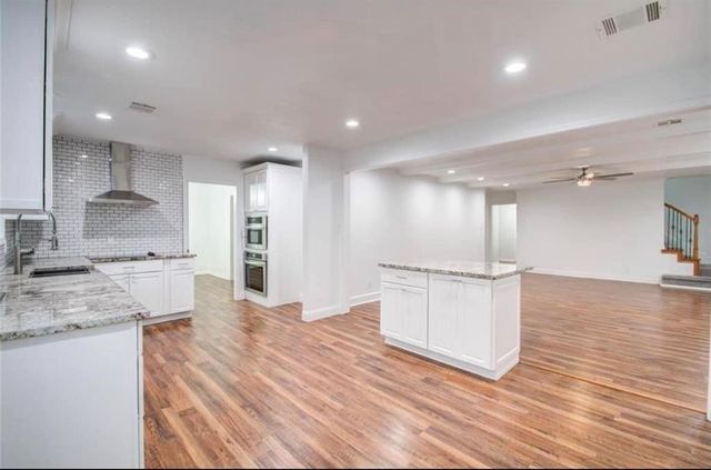 17211 Rolling Creek Drive, Houston, TX 77090