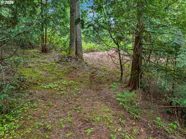 41202 Se TRUBEL Rd, Sandy, OR 97055