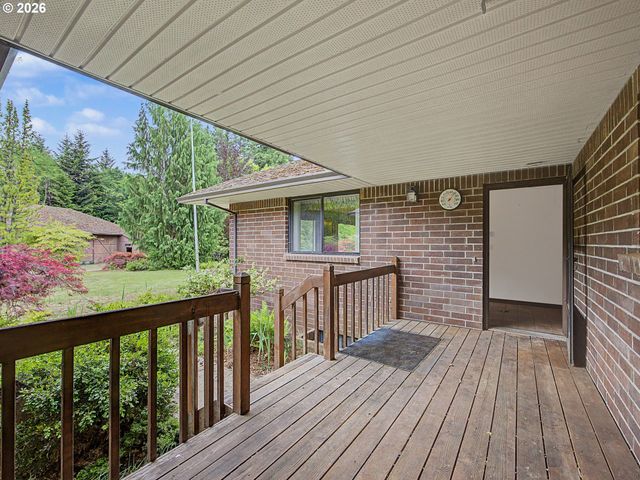 41202 Se TRUBEL Rd, Sandy, OR 97055