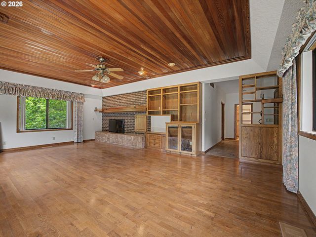 41202 Se TRUBEL Rd, Sandy, OR 97055