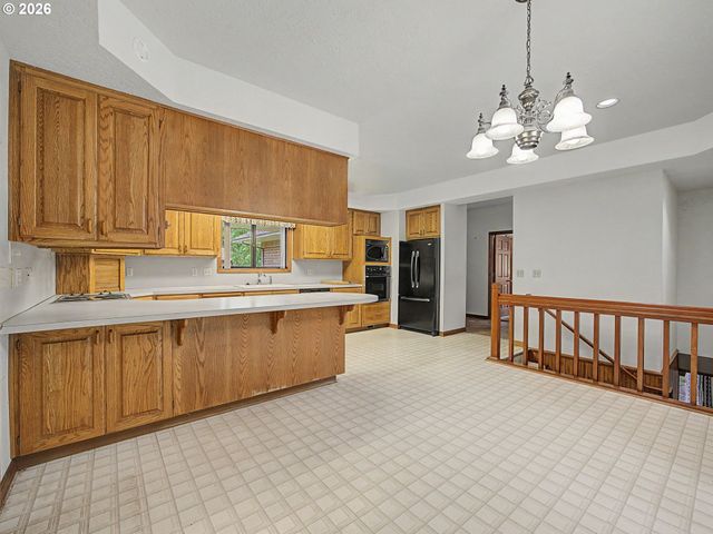 41202 Se TRUBEL Rd, Sandy, OR 97055