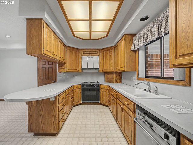 41202 Se TRUBEL Rd, Sandy, OR 97055