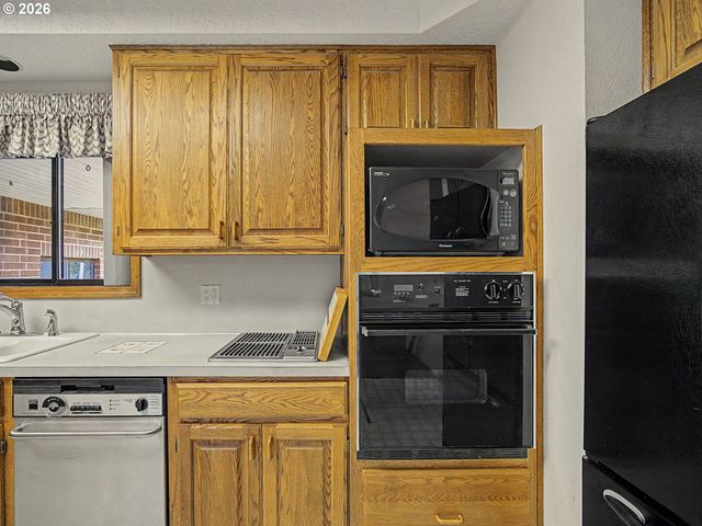 41202 Se TRUBEL Rd, Sandy, OR 97055
