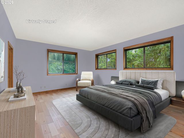 41202 Se TRUBEL Rd, Sandy, OR 97055