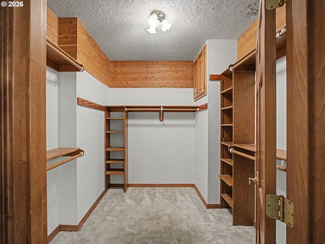 41202 Se TRUBEL Rd, Sandy, OR 97055