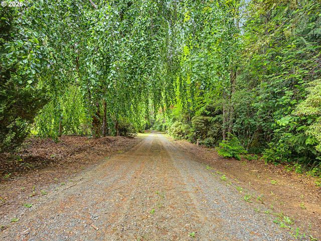 41202 Se TRUBEL Rd, Sandy, OR 97055