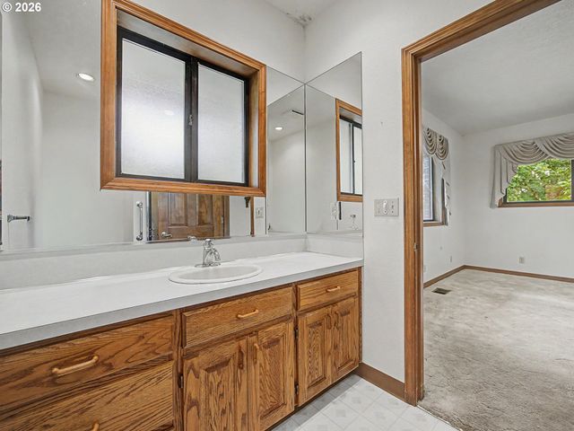 41202 Se TRUBEL Rd, Sandy, OR 97055