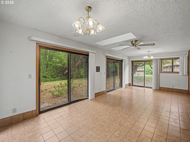 41202 Se TRUBEL Rd, Sandy, OR 97055
