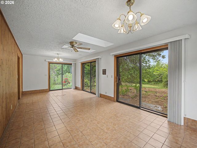 41202 Se TRUBEL Rd, Sandy, OR 97055