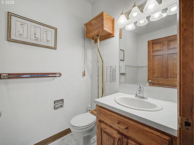 41202 Se TRUBEL Rd, Sandy, OR 97055