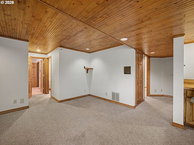 41202 Se TRUBEL Rd, Sandy, OR 97055