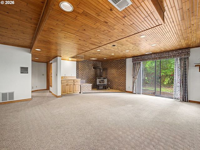 41202 Se TRUBEL Rd, Sandy, OR 97055