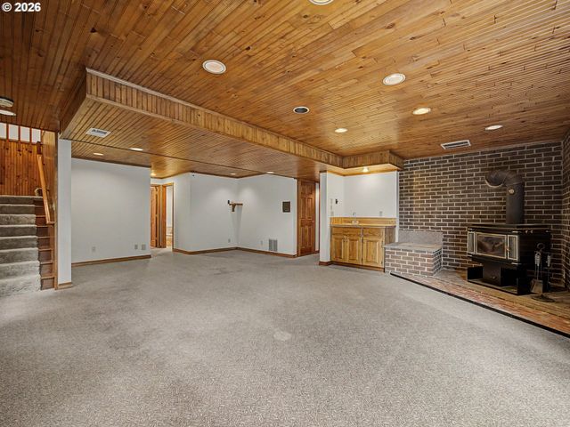 41202 Se TRUBEL Rd, Sandy, OR 97055