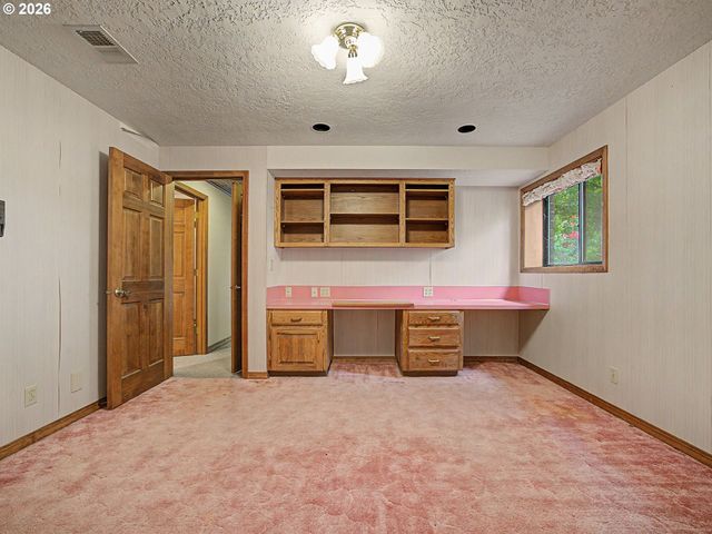 41202 Se TRUBEL Rd, Sandy, OR 97055