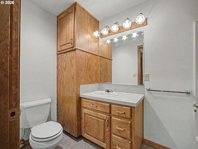 41202 Se TRUBEL Rd, Sandy, OR 97055