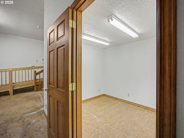 41202 Se TRUBEL Rd, Sandy, OR 97055