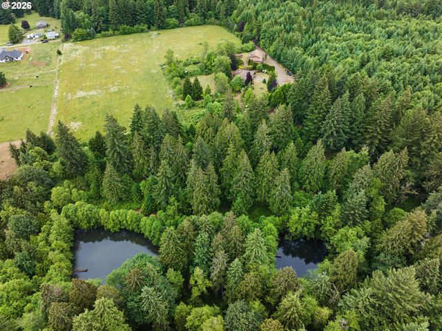 41202 Se TRUBEL Rd, Sandy, OR 97055