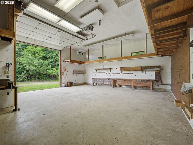 41202 Se TRUBEL Rd, Sandy, OR 97055
