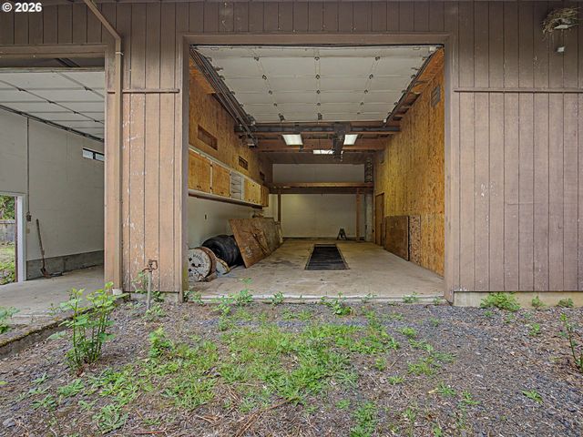 41202 Se TRUBEL Rd, Sandy, OR 97055