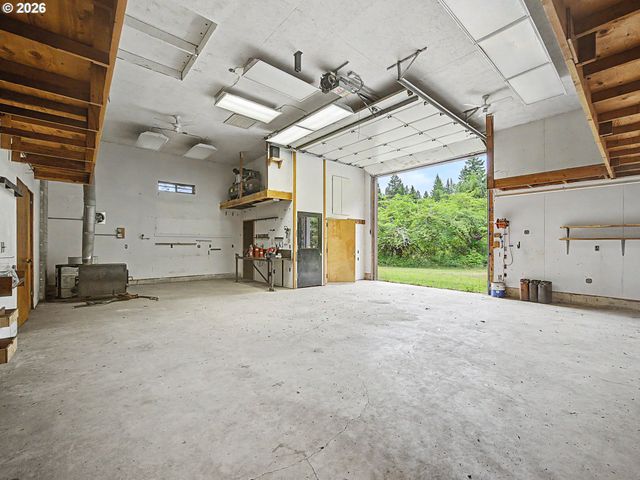 41202 Se TRUBEL Rd, Sandy, OR 97055