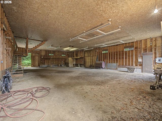 41202 Se TRUBEL Rd, Sandy, OR 97055