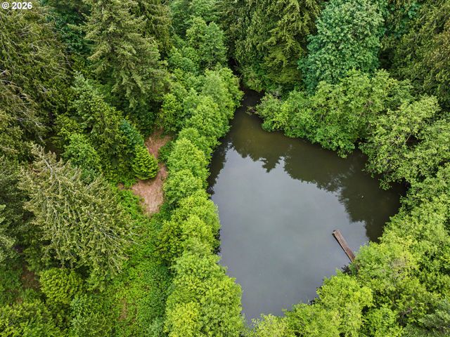 41202 Se TRUBEL Rd, Sandy, OR 97055
