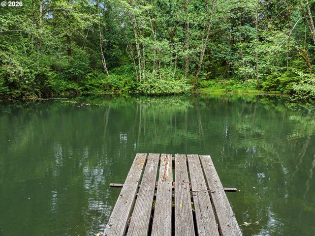 41202 Se TRUBEL Rd, Sandy, OR 97055